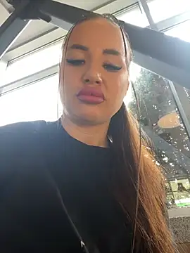 beautydiamond online show from 18, 10, 2025