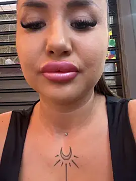 beautydiamond online show from 28, 5, 2026
