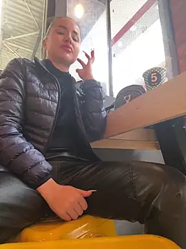 beautydiamond online show from 18, 3, 2025