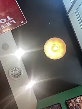 beautydiamond online show from 3, 3, 2026