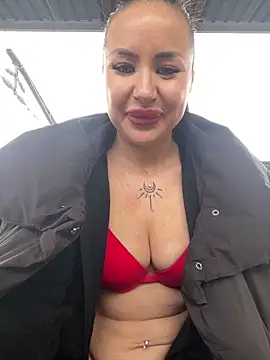 beautydiamond online show from 14, 2, 2026