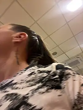 beautydiamond online show from 2, 4, 2026