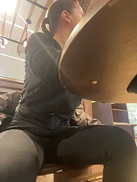 beautydiamond online show from 22, 12, 2025