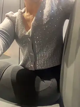 beautydiamond online show from 1, 12, 2025