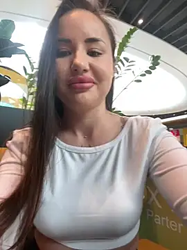 beautydiamond online show from 7, 3, 2026