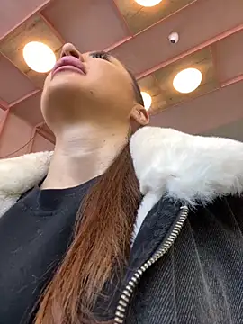 beautydiamond online show from 24, 10, 2025