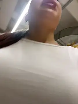 beautydiamond online show from 6, 2, 2026