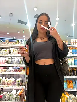 beautydiamond online show from 26, 9, 2025