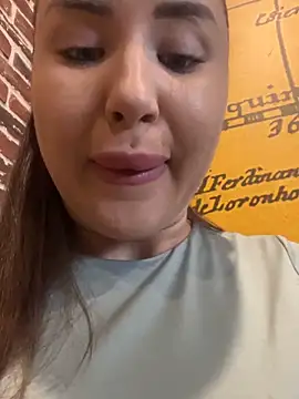 beautydiamond online show from 8, 3, 2026