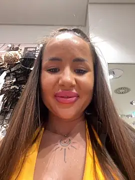 beautydiamond online show from 19, 9, 2025