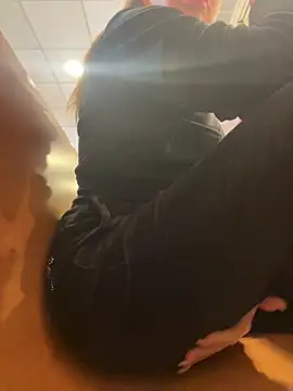 beautydiamond online show from 12, 3, 2026