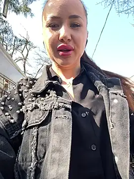 beautydiamond online show from 10, 3, 2025