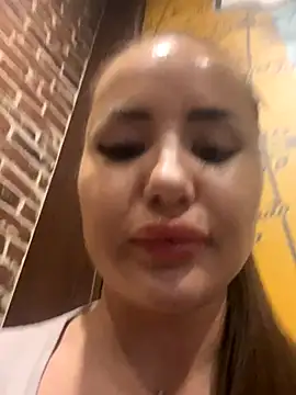 beautydiamond online show from 29, 11, 2025