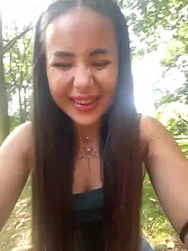 beautydiamond online show from 9, 9, 2025