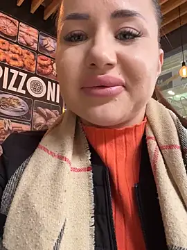 beautydiamond online show from 5, 3, 2025