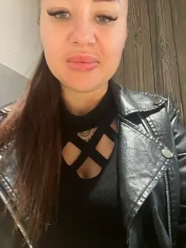 beautydiamond online show from 28, 10, 2025