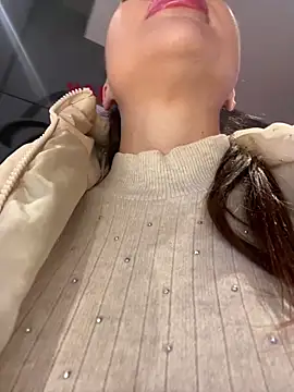 beautydiamond online show from 7, 11, 2025