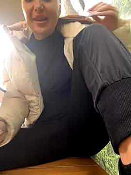 beautydiamond online show from 13, 11, 2025