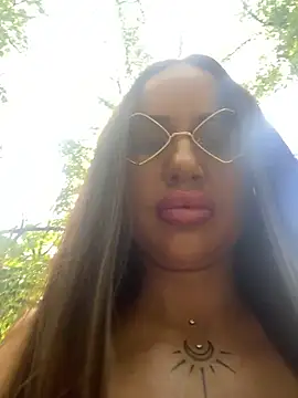 beautydiamond online show from 20, 9, 2025