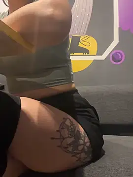 beautydiamond online show from 13, 2, 2026