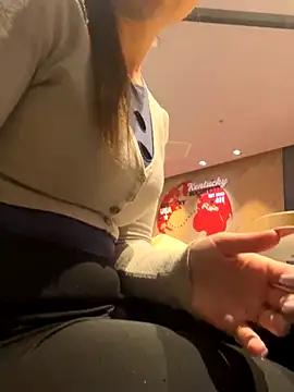 beautydiamond online show from 8, 11, 2025