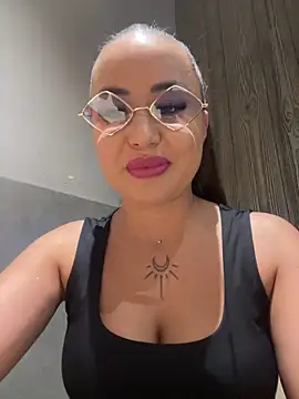 beautydiamond online show from 24, 5, 2026