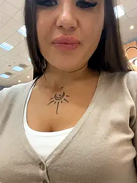 beautydiamond online show from 11, 11, 2025