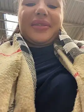 beautydiamond online show from 16, 2, 2025