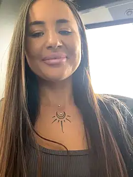 beautydiamond online show from 25, 9, 2025