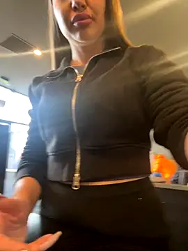 beautydiamond online show from 16, 10, 2025