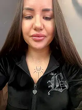 beautydiamond online show from 6, 1, 2026