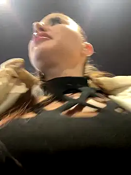 beautydiamond online show from 14, 11, 2025