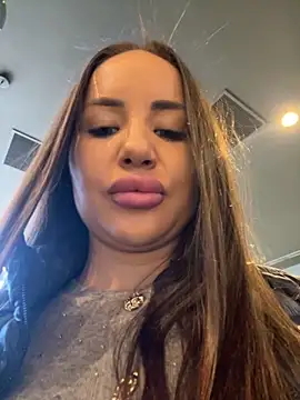 beautydiamond online show from 3, 11, 2025