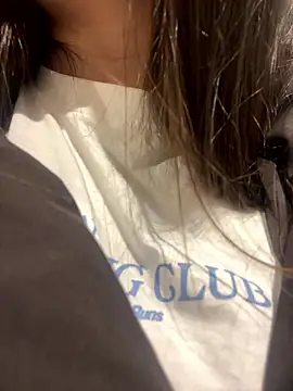 beautydiamond online show from 17, 1, 2026