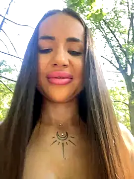 beautydiamond online show from 21, 9, 2025