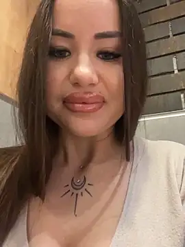 beautydiamond online show from 7, 2, 2026