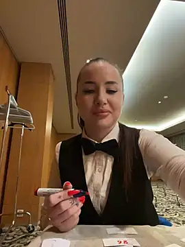 beautydiamond online show from 28, 2, 2025