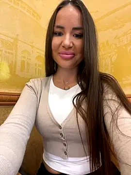 beautydiamond online show from 5, 10, 2025