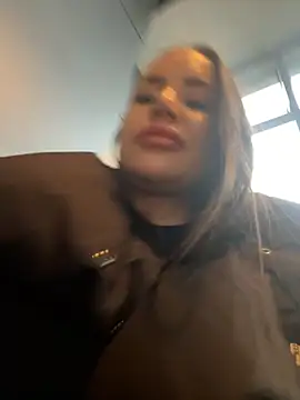 beautydiamond online show from 30, 11, 2025