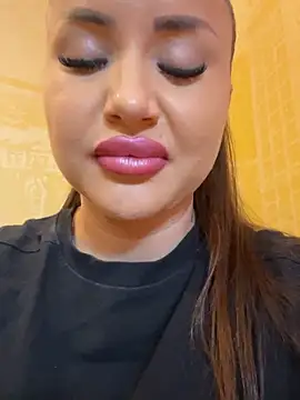 beautydiamond online show from 11, 4, 2026