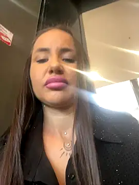 beautydiamond online show from 28, 9, 2025