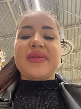 beautydiamond online show from 14, 3, 2025