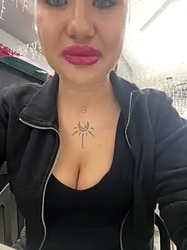 beautydiamond online show from 7, 1, 2026