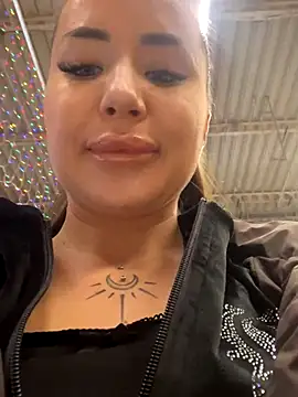 beautydiamond online show from 28, 11, 2025