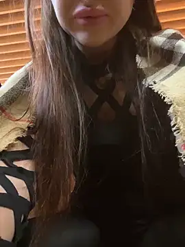 beautydiamond online show from 3, 3, 2025