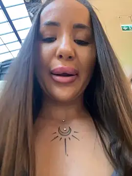 beautydiamond online show from 14, 9, 2025