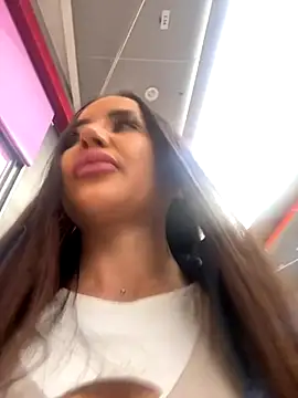 beautydiamond online show from 30, 10, 2025