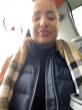 beautydiamond online show from 17, 2, 2025