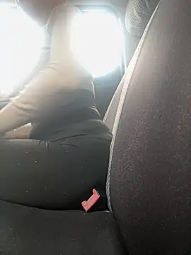 beautydiamond online show from 6, 11, 2025