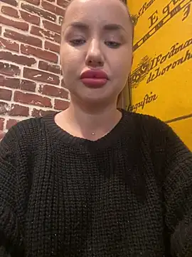 beautydiamond online show from 15, 3, 2026